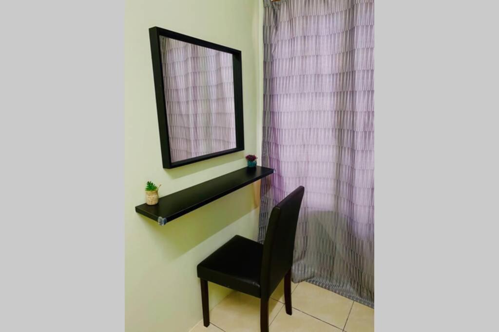 Lily Vacation Home At Cameron Highlands - 12 Pax,Free Wifi W Carporch 丹那拉打 外观 照片